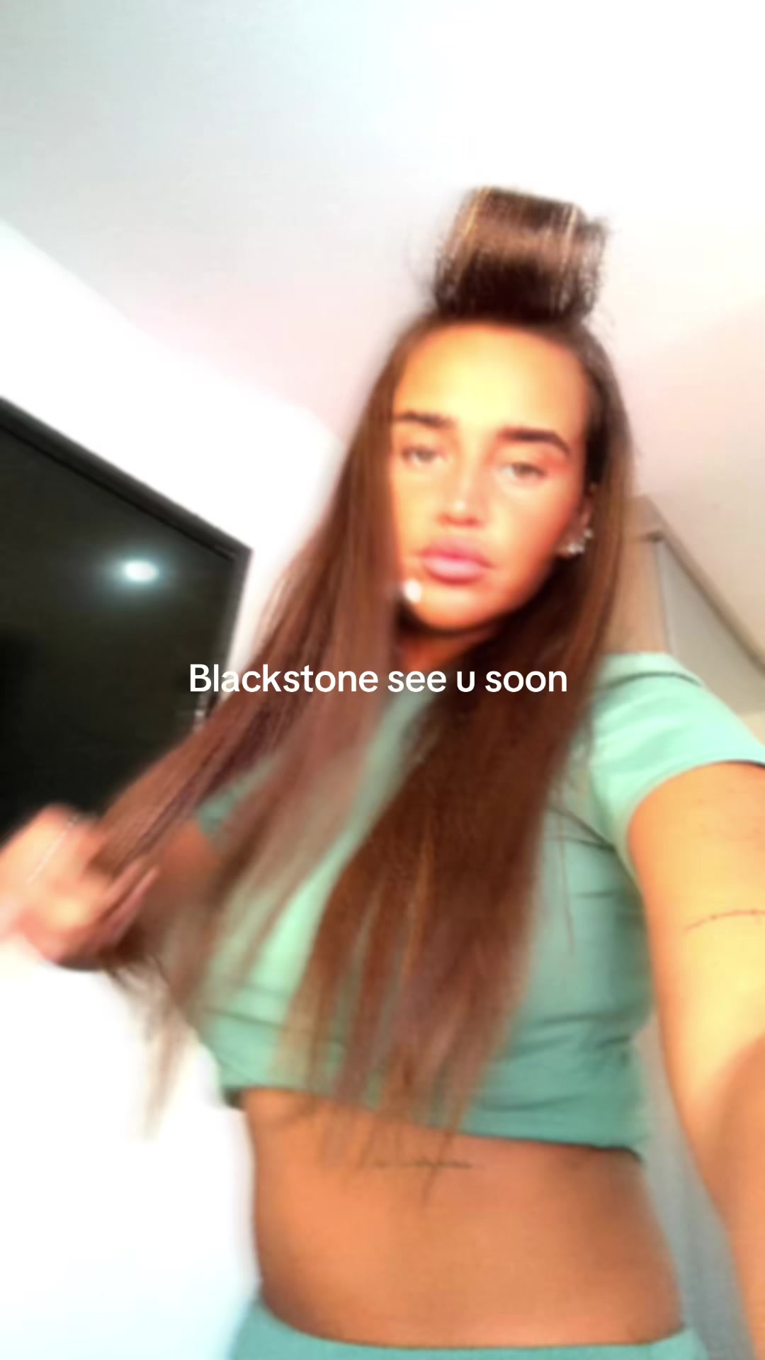 @graciehowdonn