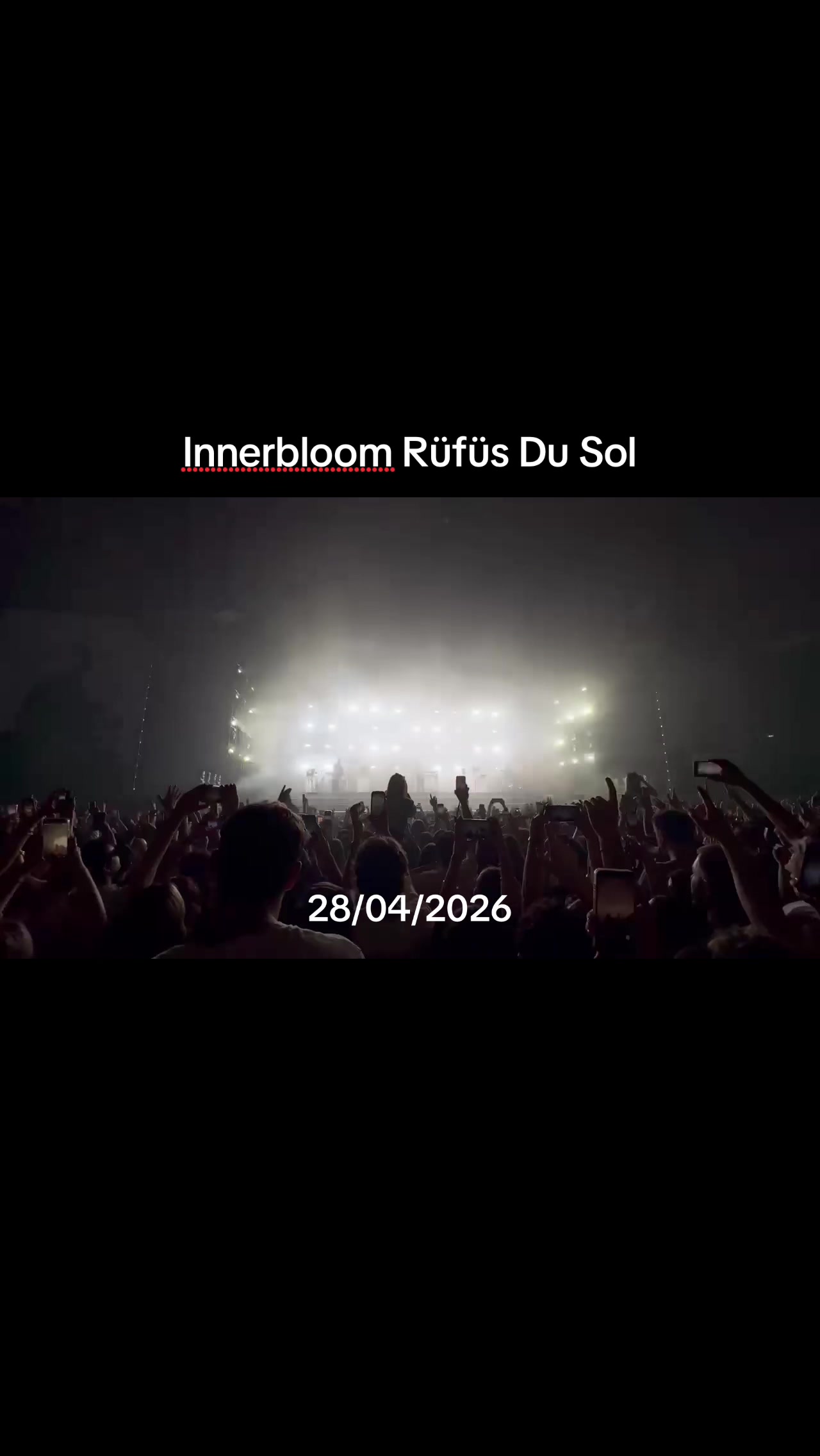 @carlotta.reda