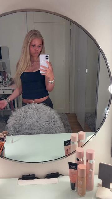 @ellen örsing