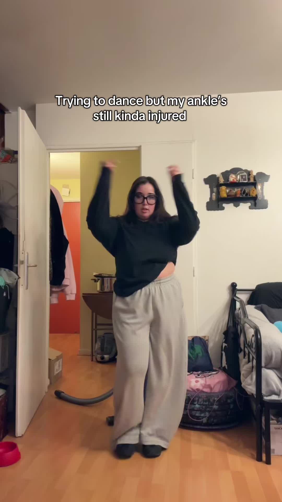 @Mimix