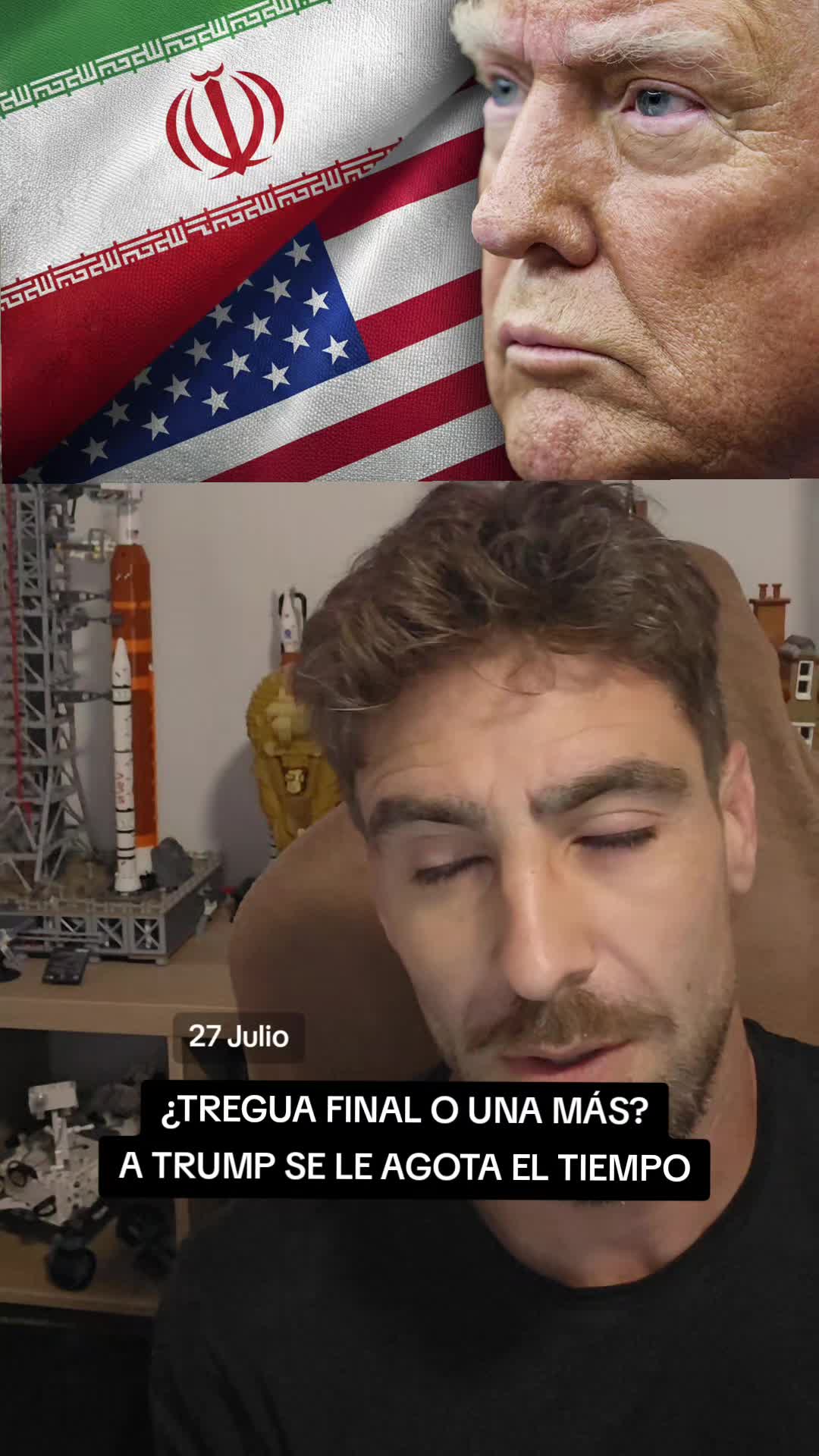@V&iacute;ctor Pi