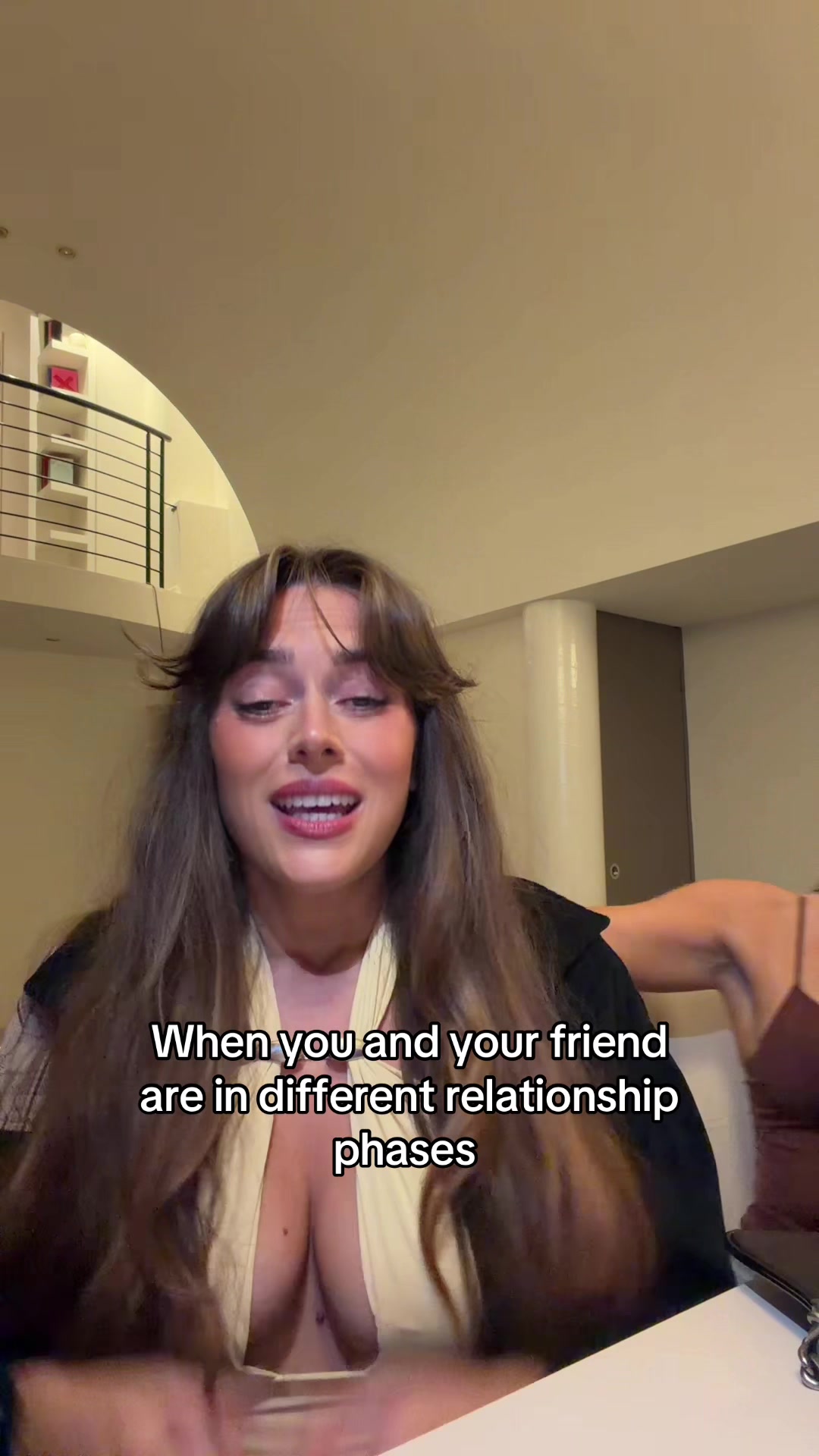 @B