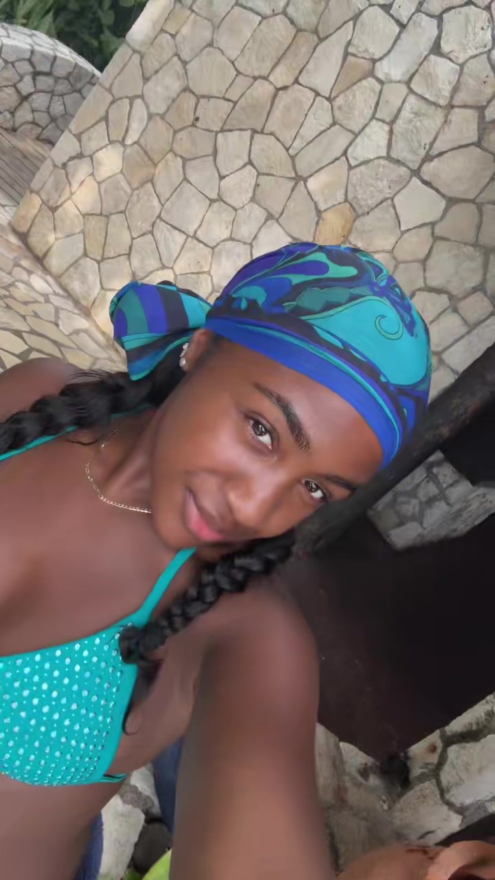 @c7skii