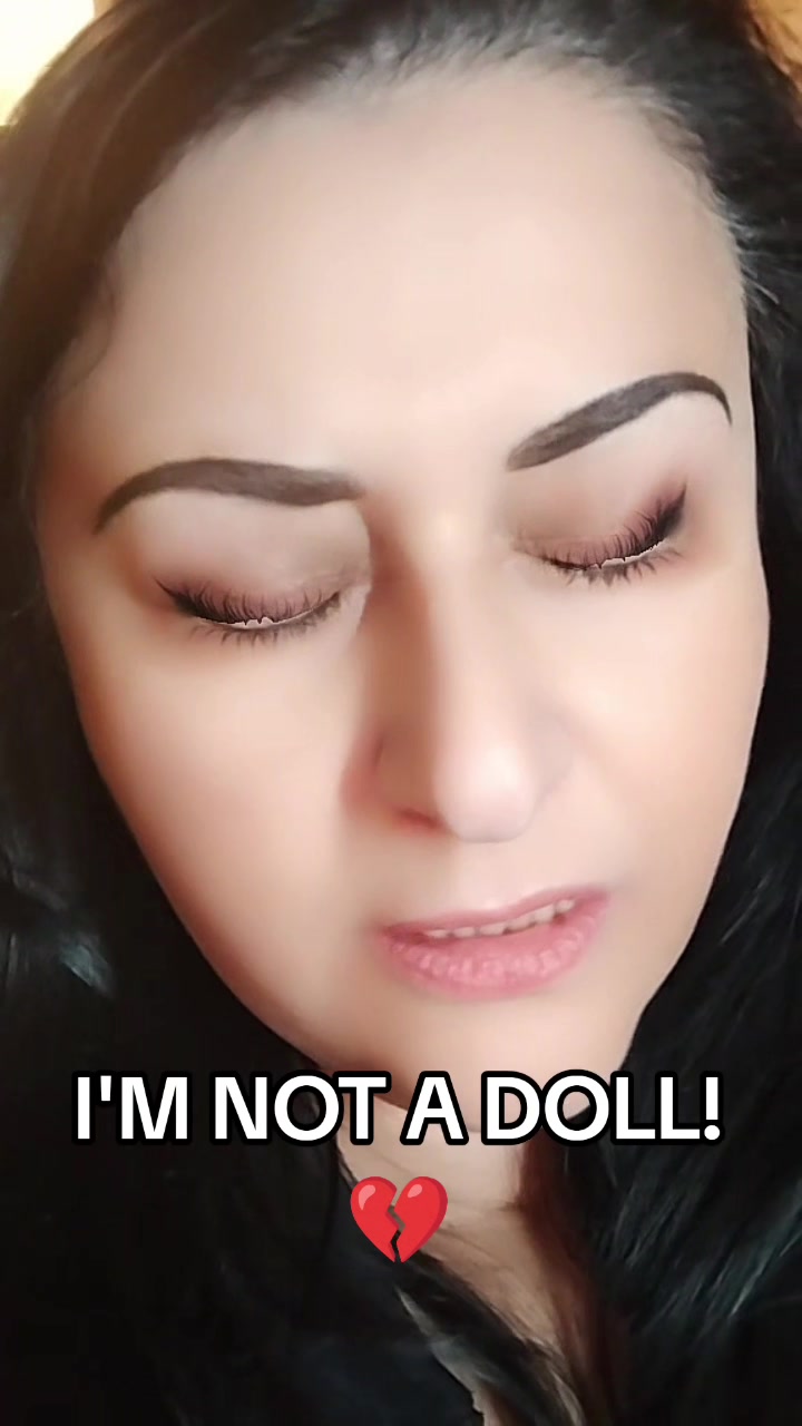@ginnie genius