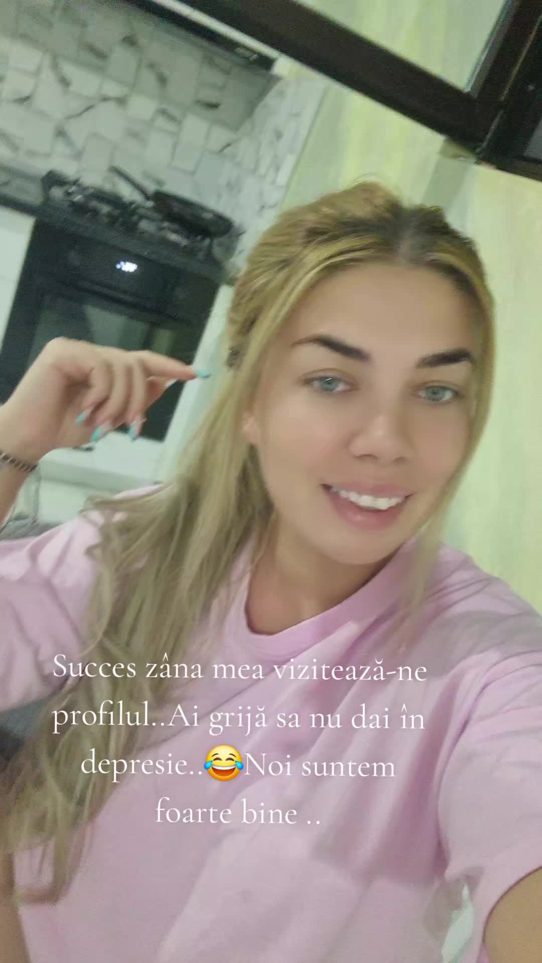 @Andreea Ant❤️