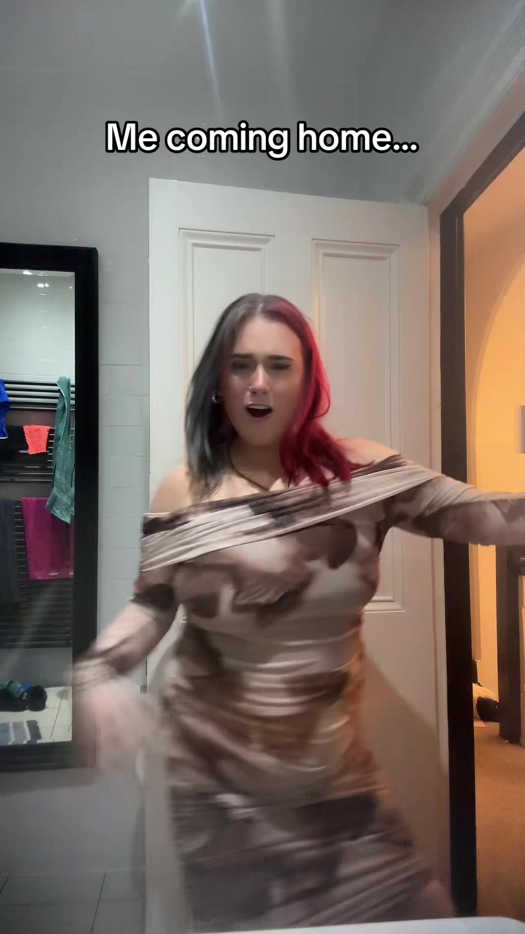 @Chloe Bobby
