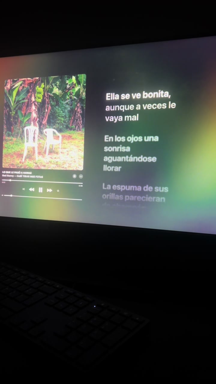 @minute2zik