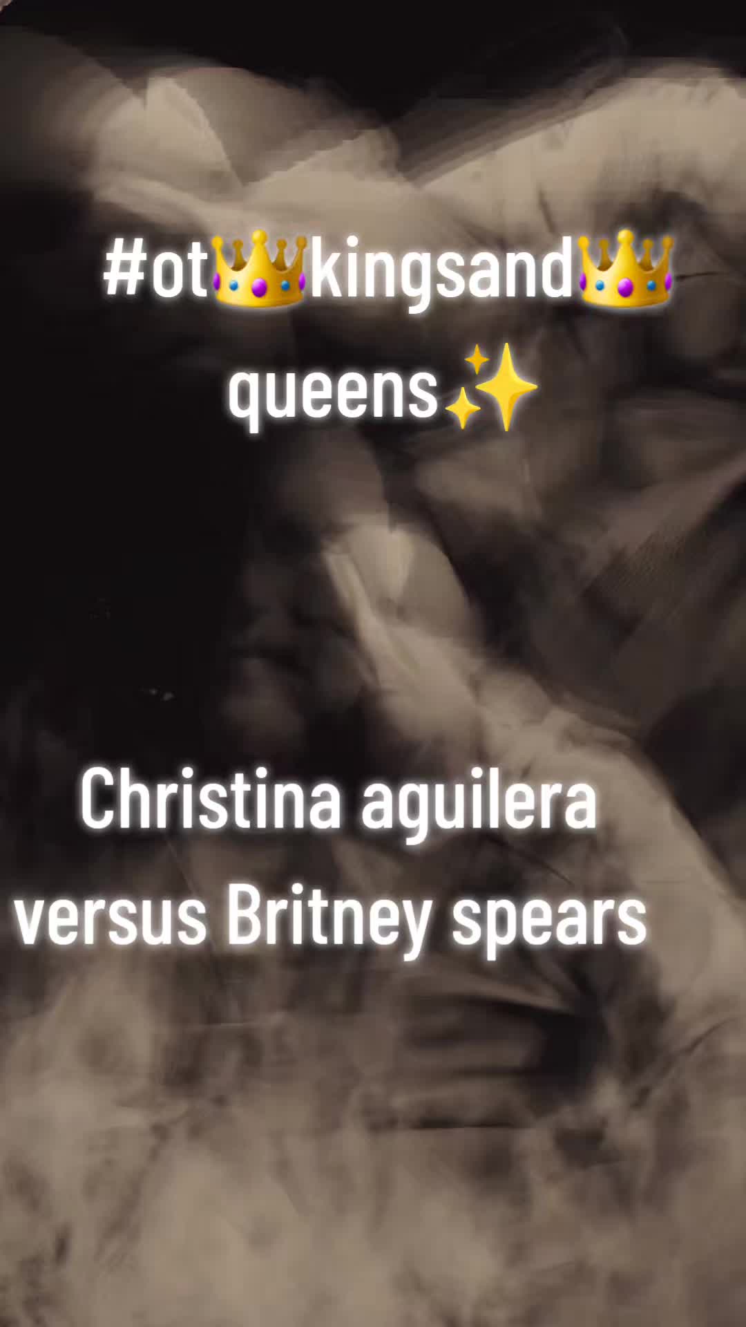 @Scottish king🏴👑