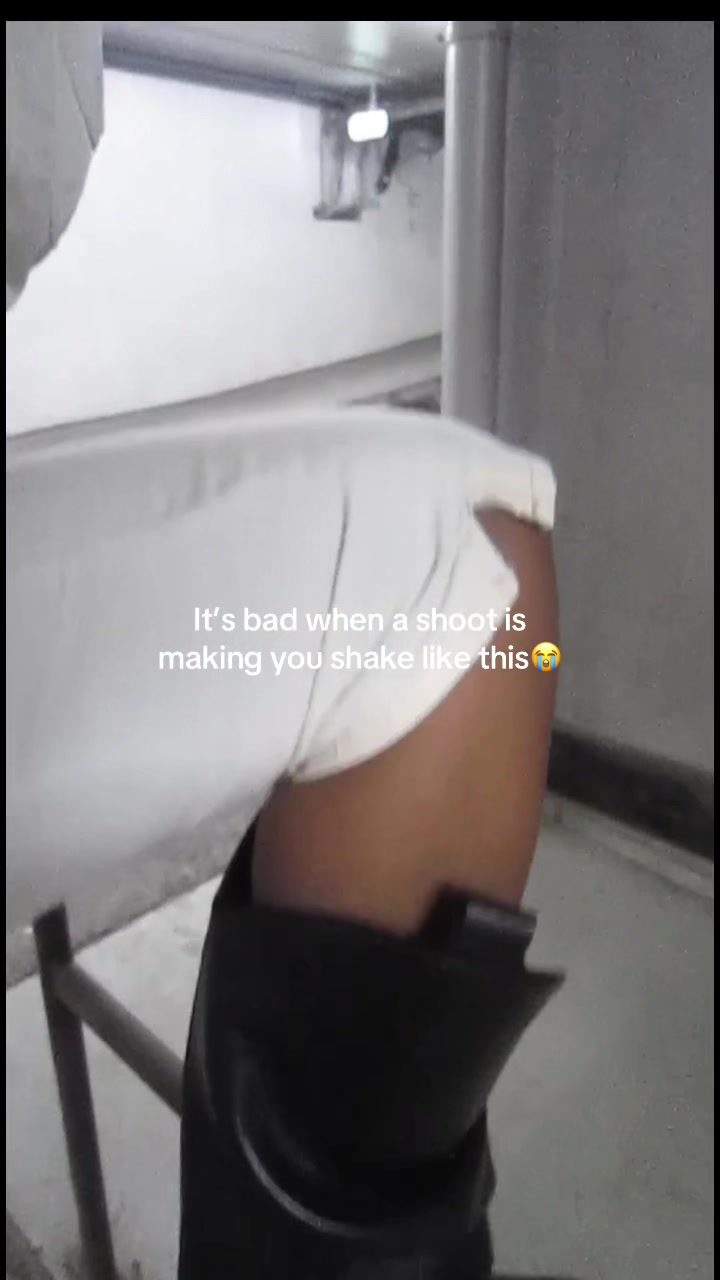 @milenayohannes