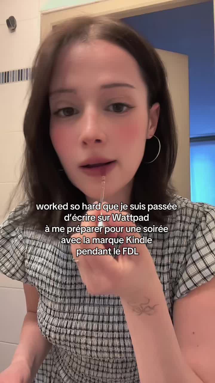 @𝑺𝒐𝒍𝒆𝒏𝒆🪽
