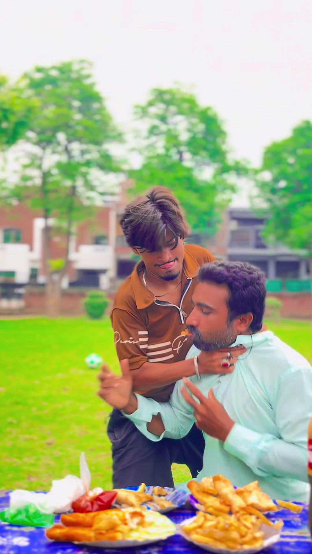 @patisaywala1