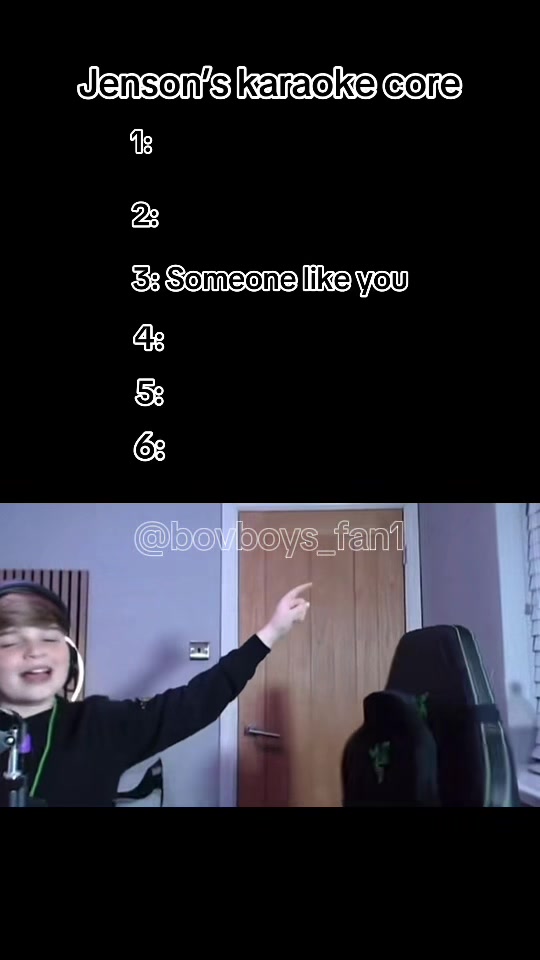 @BovBoys#1Fan