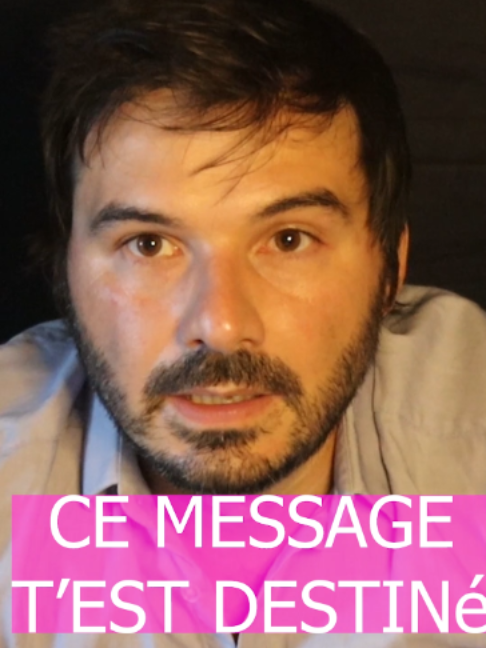 @seduirecethomme
