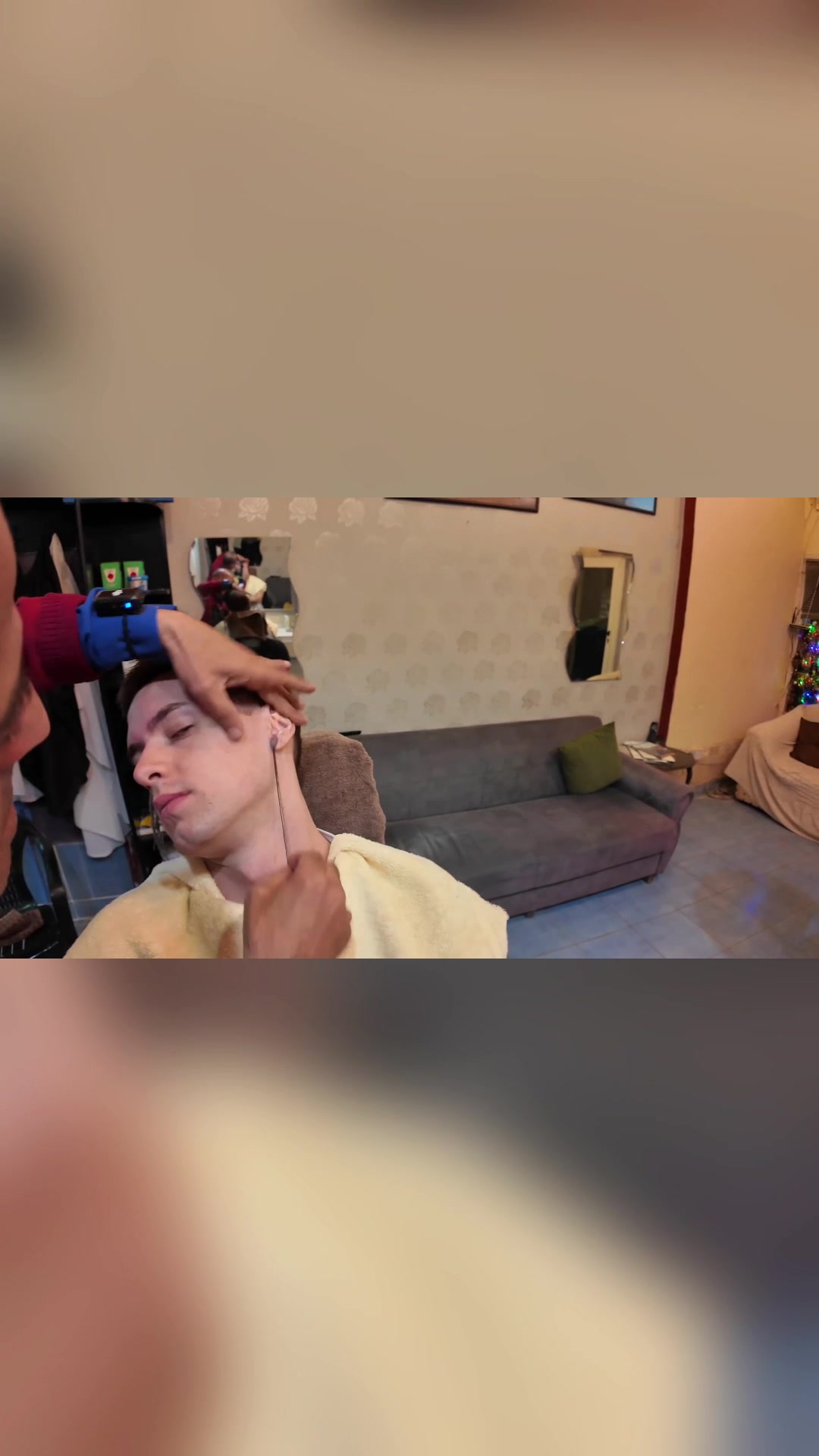 @asmrsleepsy