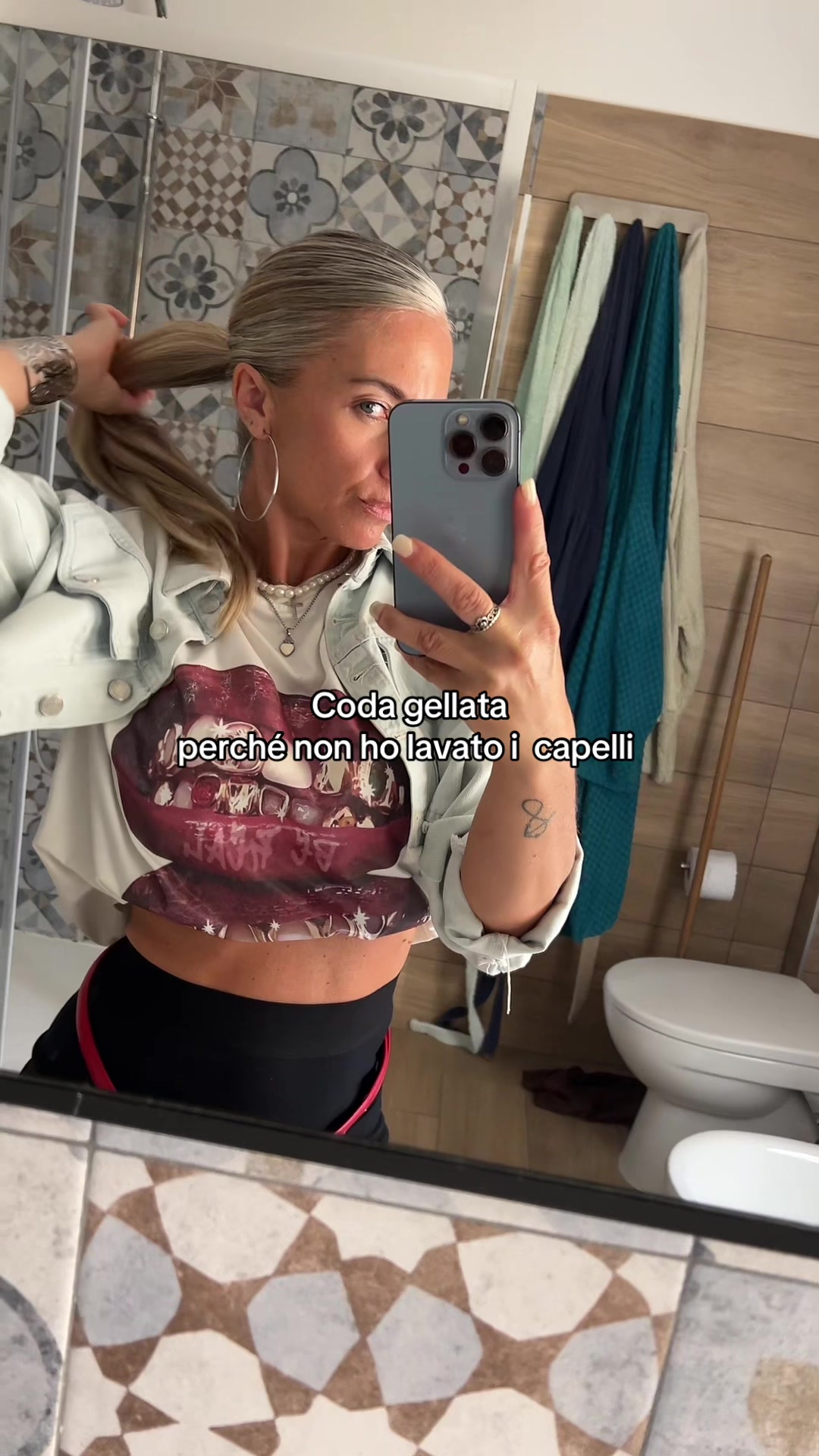 @Rita Espositø