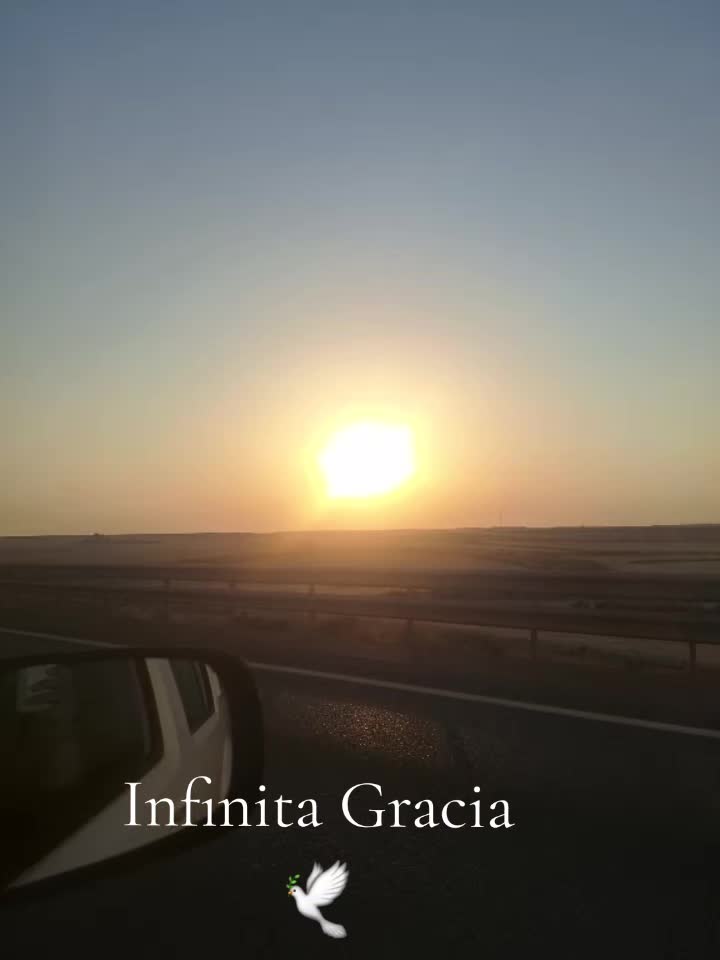 @Profeta LESLY ARACELY MARTÍNEZ