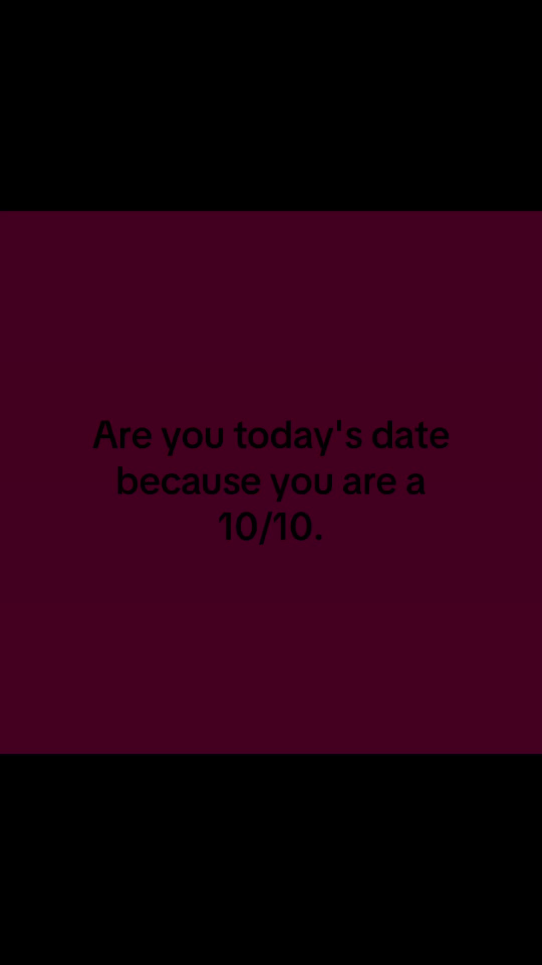 @glamspan