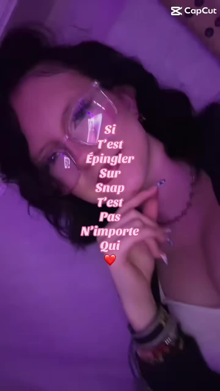 @^^