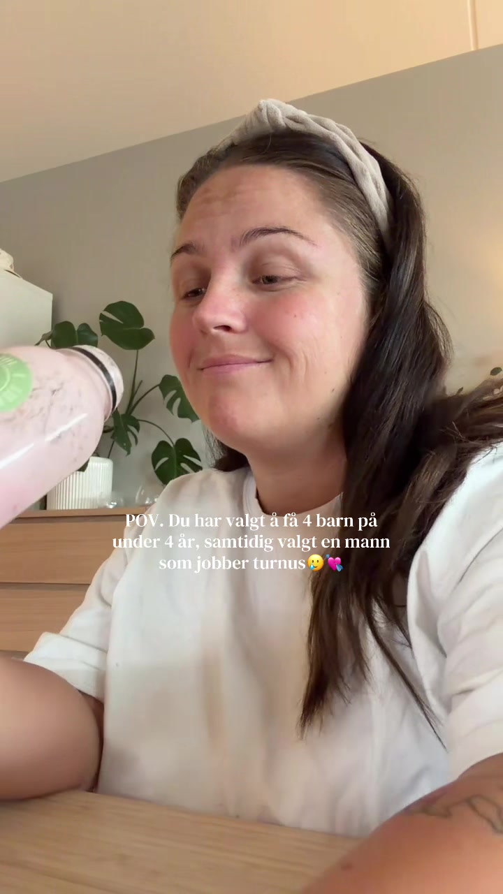 @RULLEMAMMAx4🦋👩🏼💻