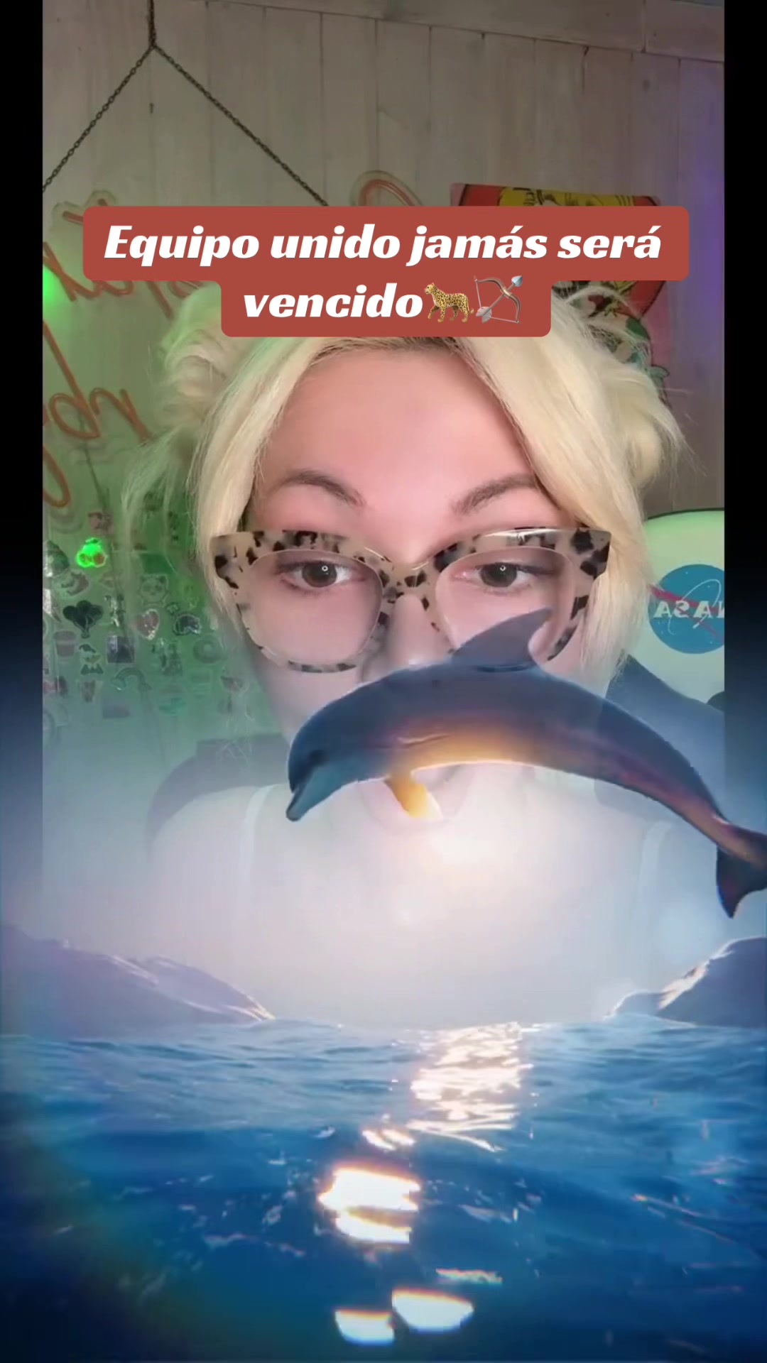 @𓂀⃤𝐁𝓪𝓻𝓫𝔂🗝️𝐋𝓲́𝓭𝓮𝓻🏹