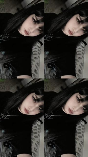 @๐ฆ๐ญ๐๐๐.๐๐๐๐ฆ