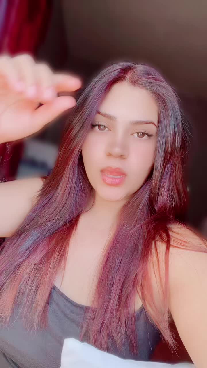 @😈ИСКРА😈