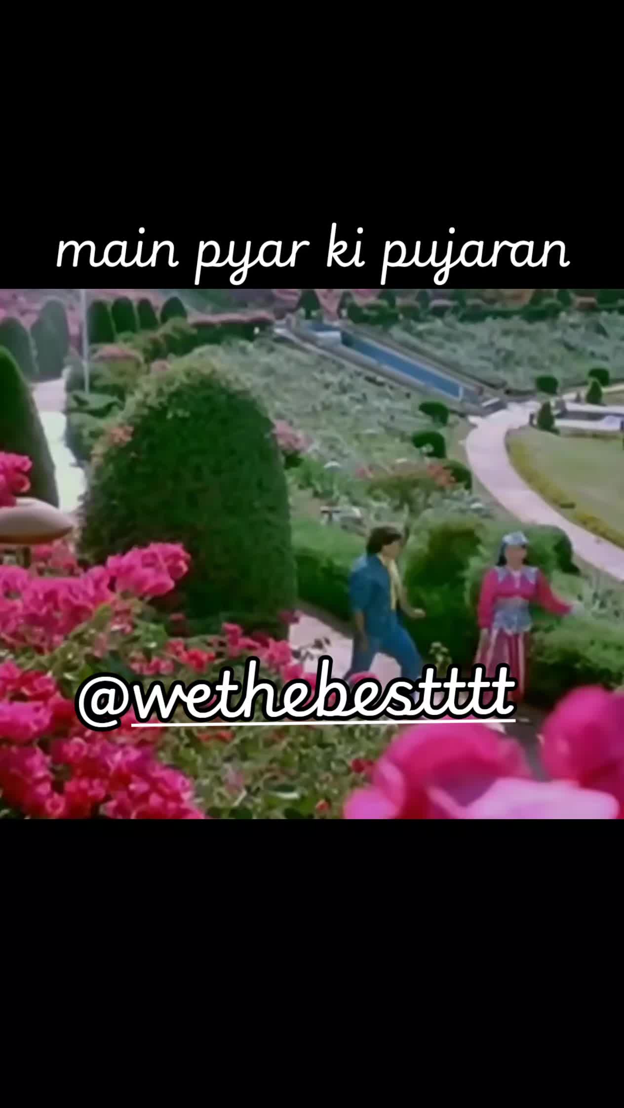 @wethebestttt