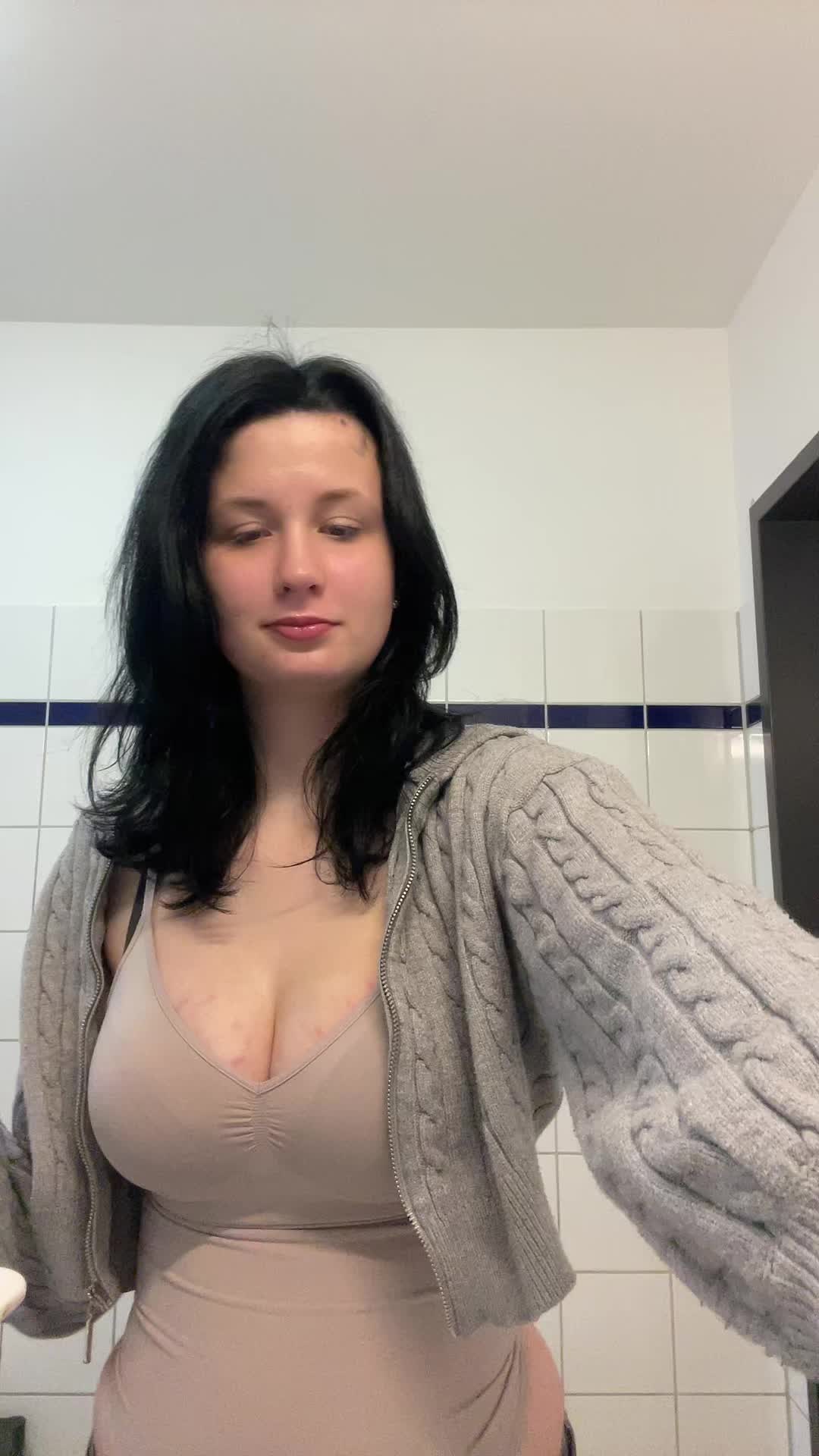 @ilayda_mrs_sky
