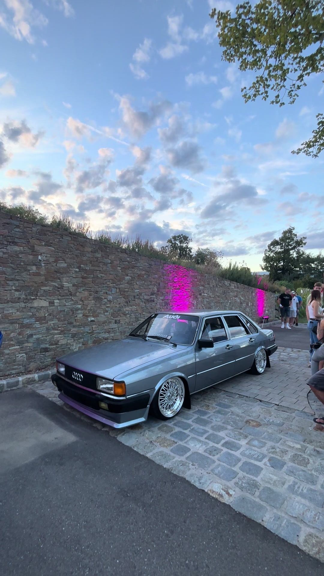 @oliver.80bagged