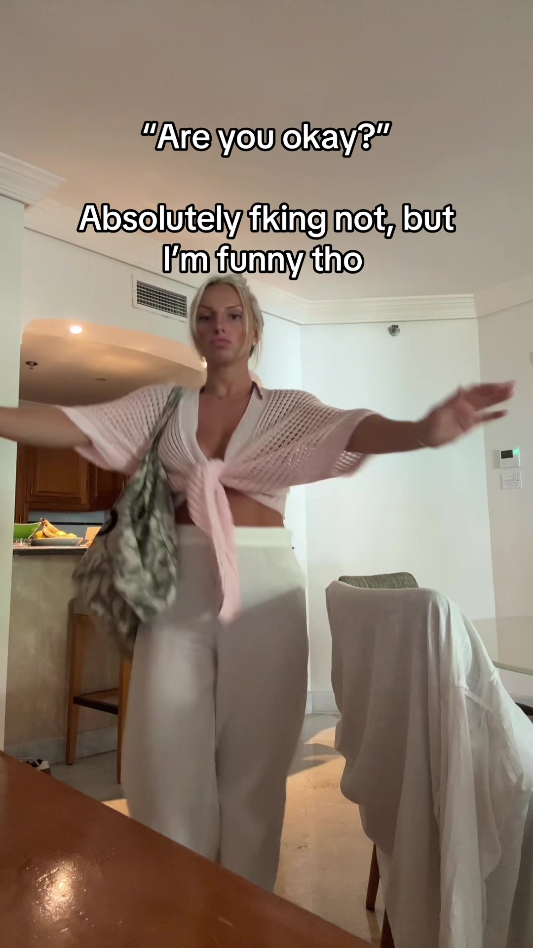 @Lydiot
