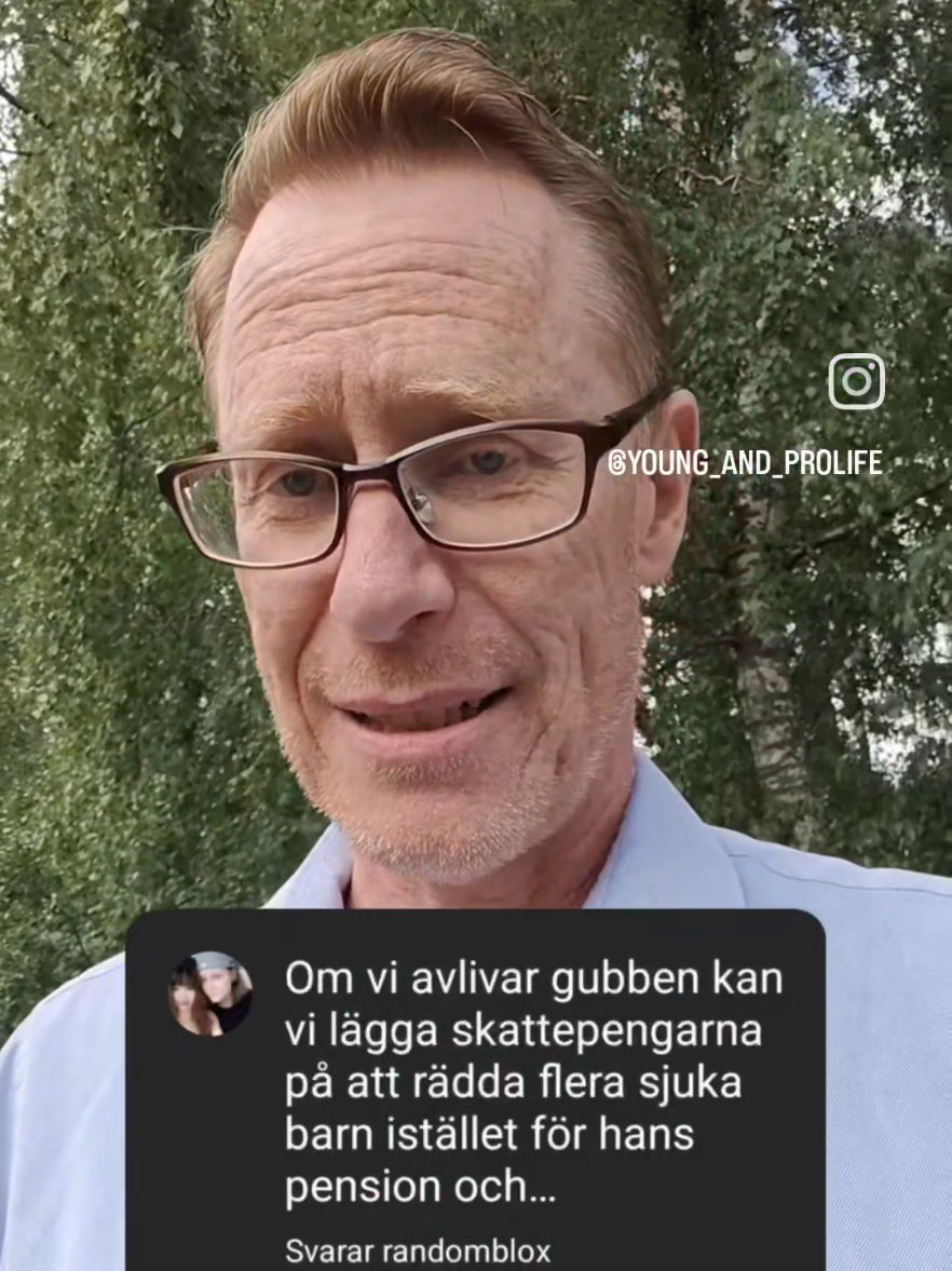 @Mats Selander