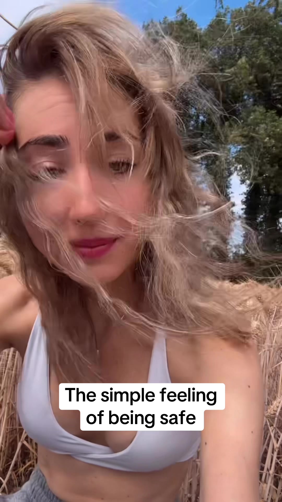 @Iryna