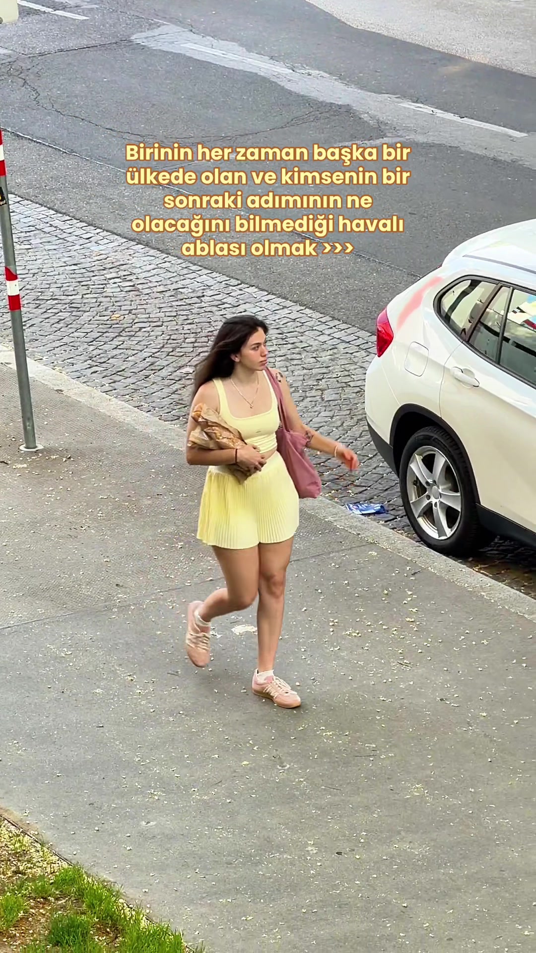 @Badesim ❤️🔥
