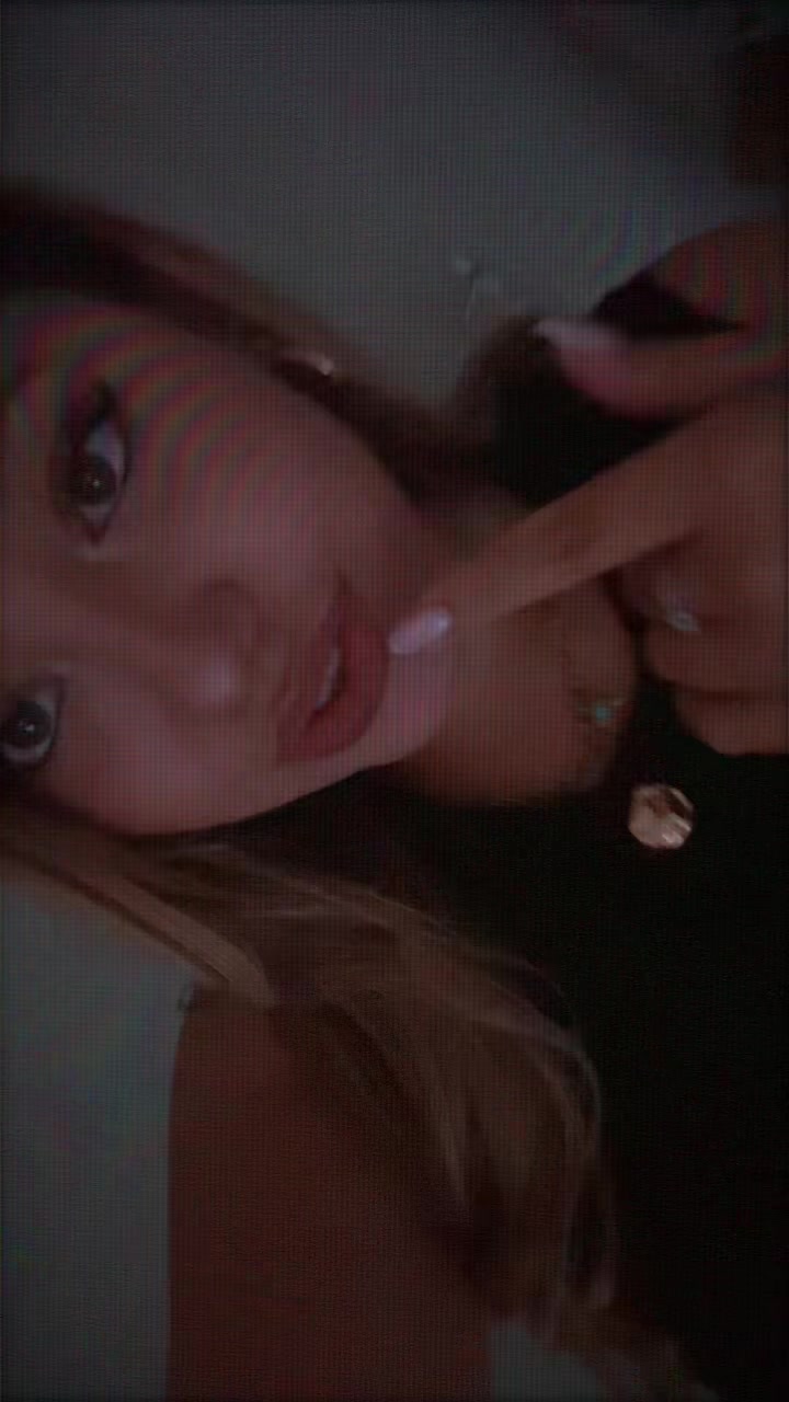 @No&eacute;mie cousin