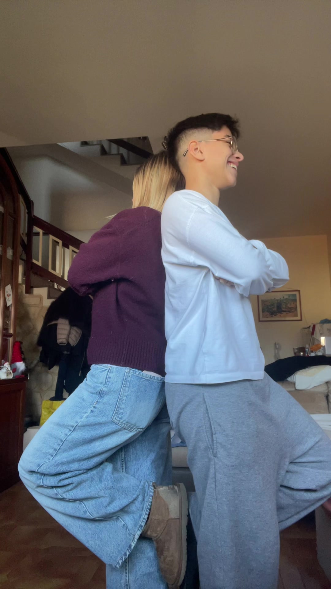 @auroraa