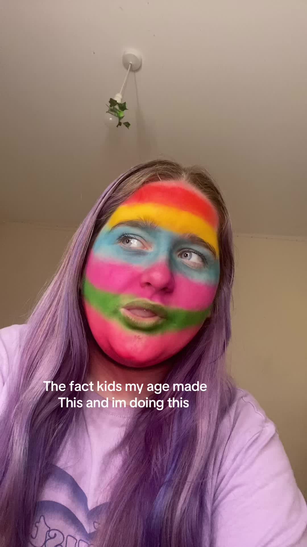 @lillil