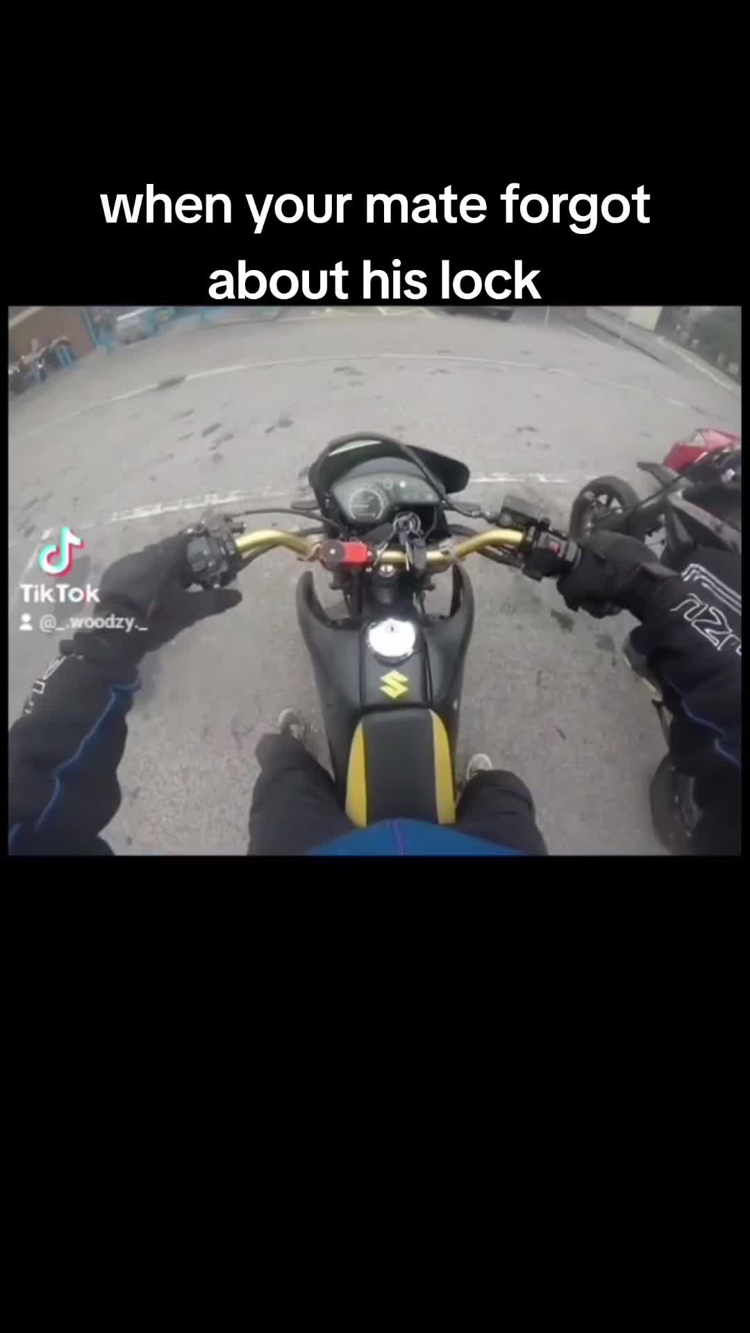 @𝓦𝓸𝓸𝓭𝔃𝔂