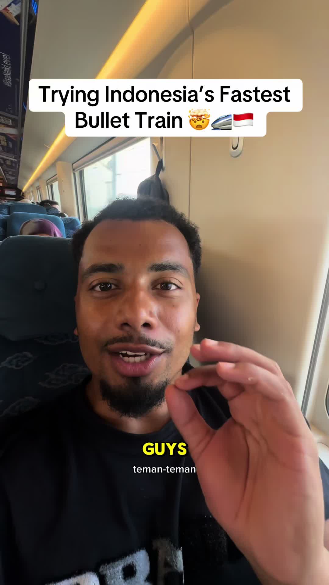 @Ishaqpatterson