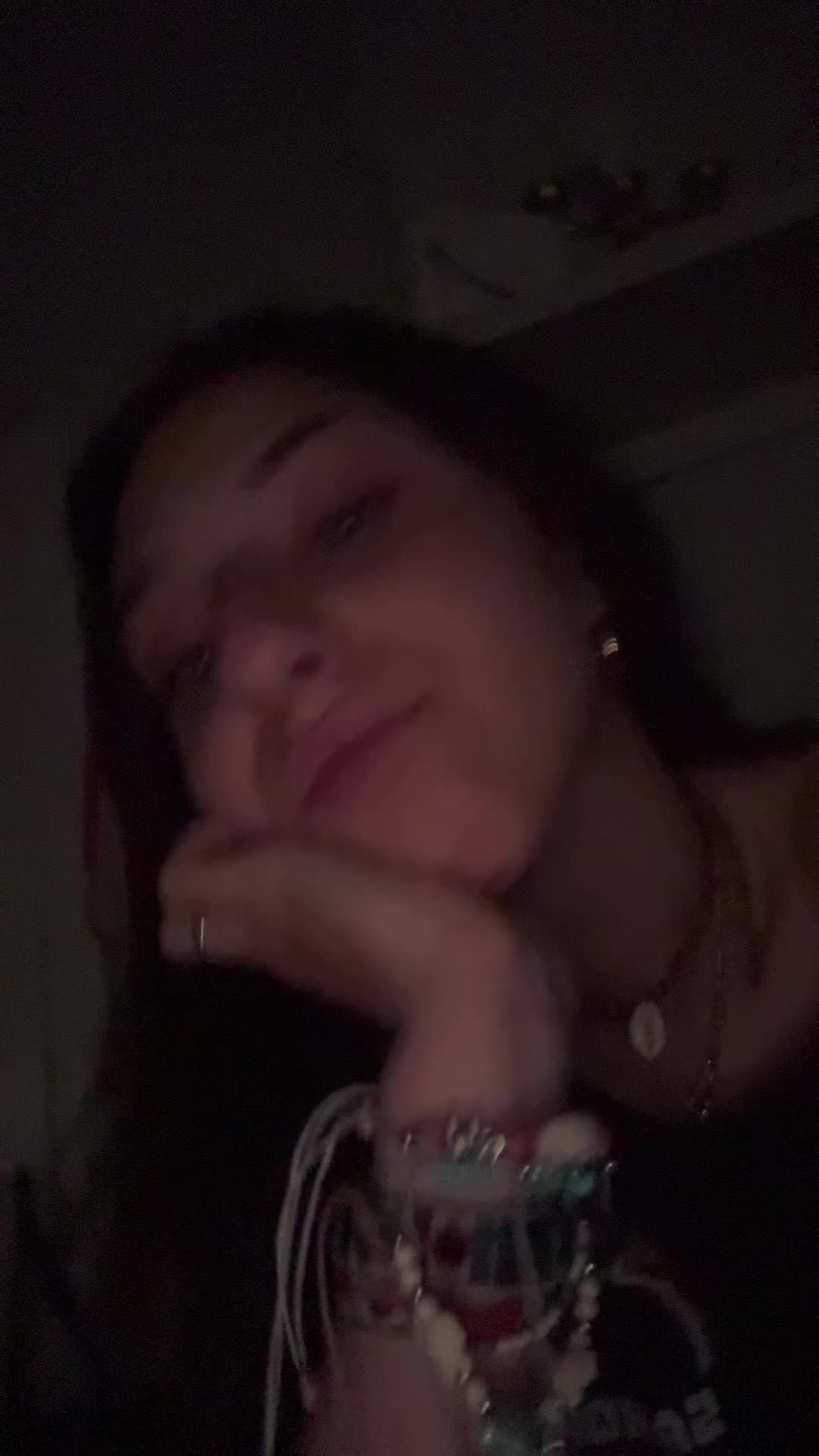 @secretcountdesiluqui