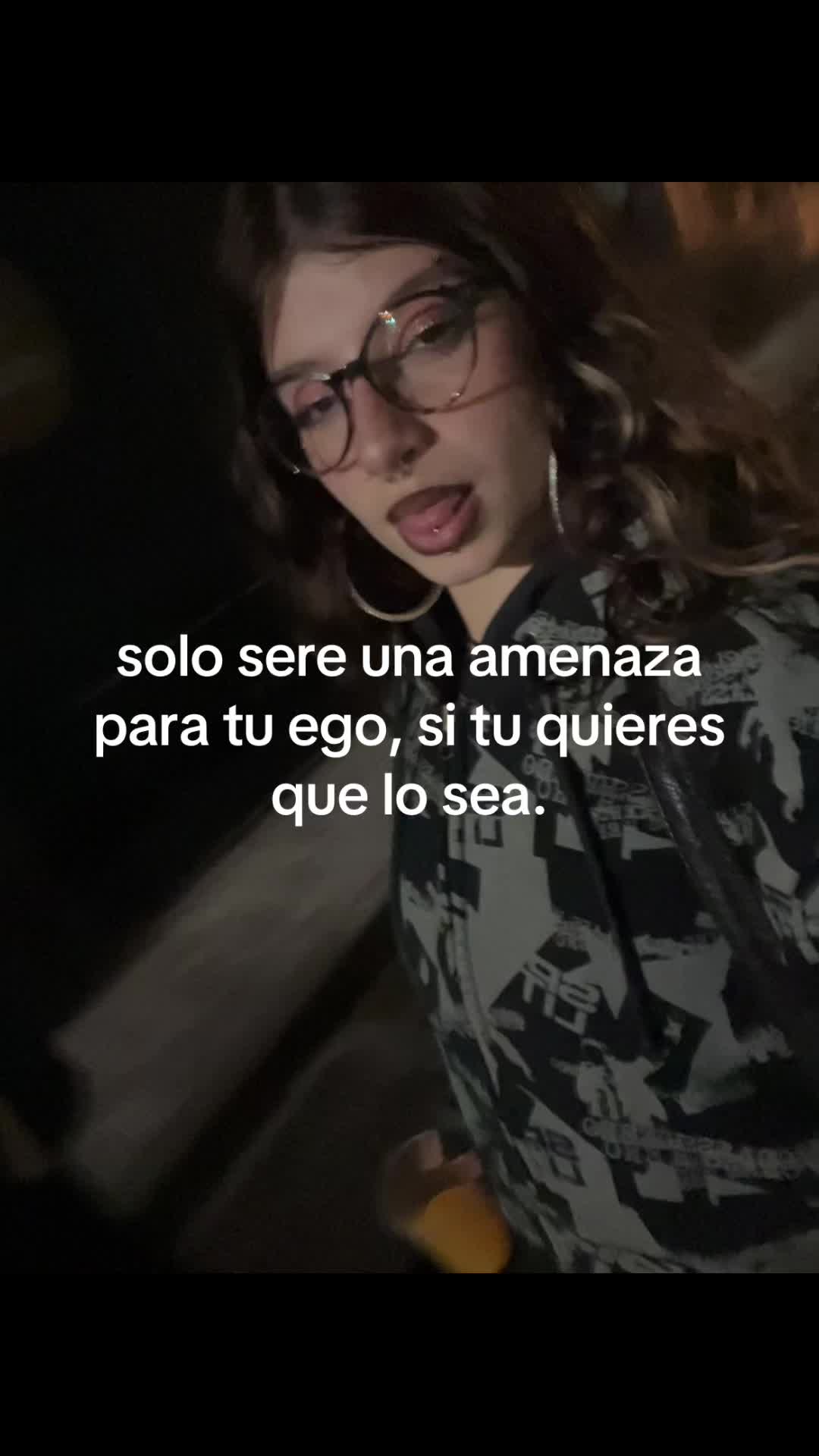 @☣️