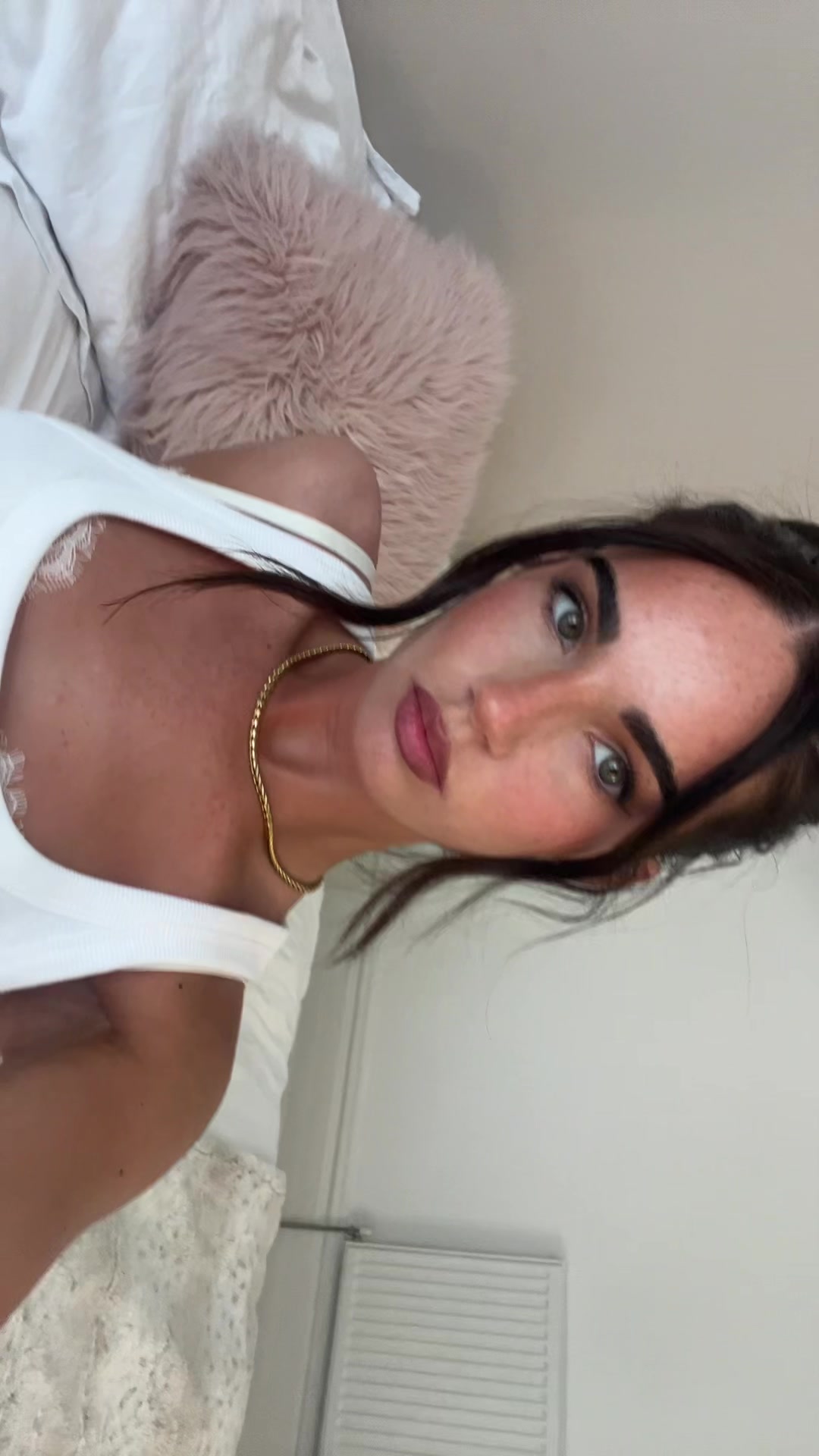 @lexie