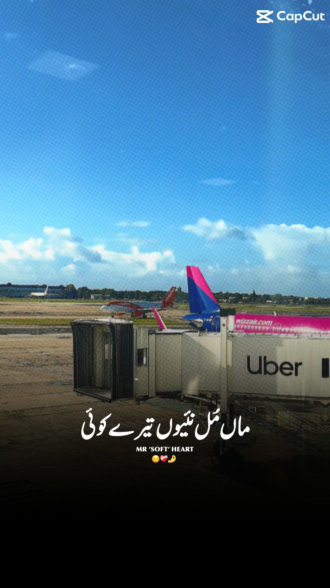 @Aftab باد shah🇬🇧🇵🇰