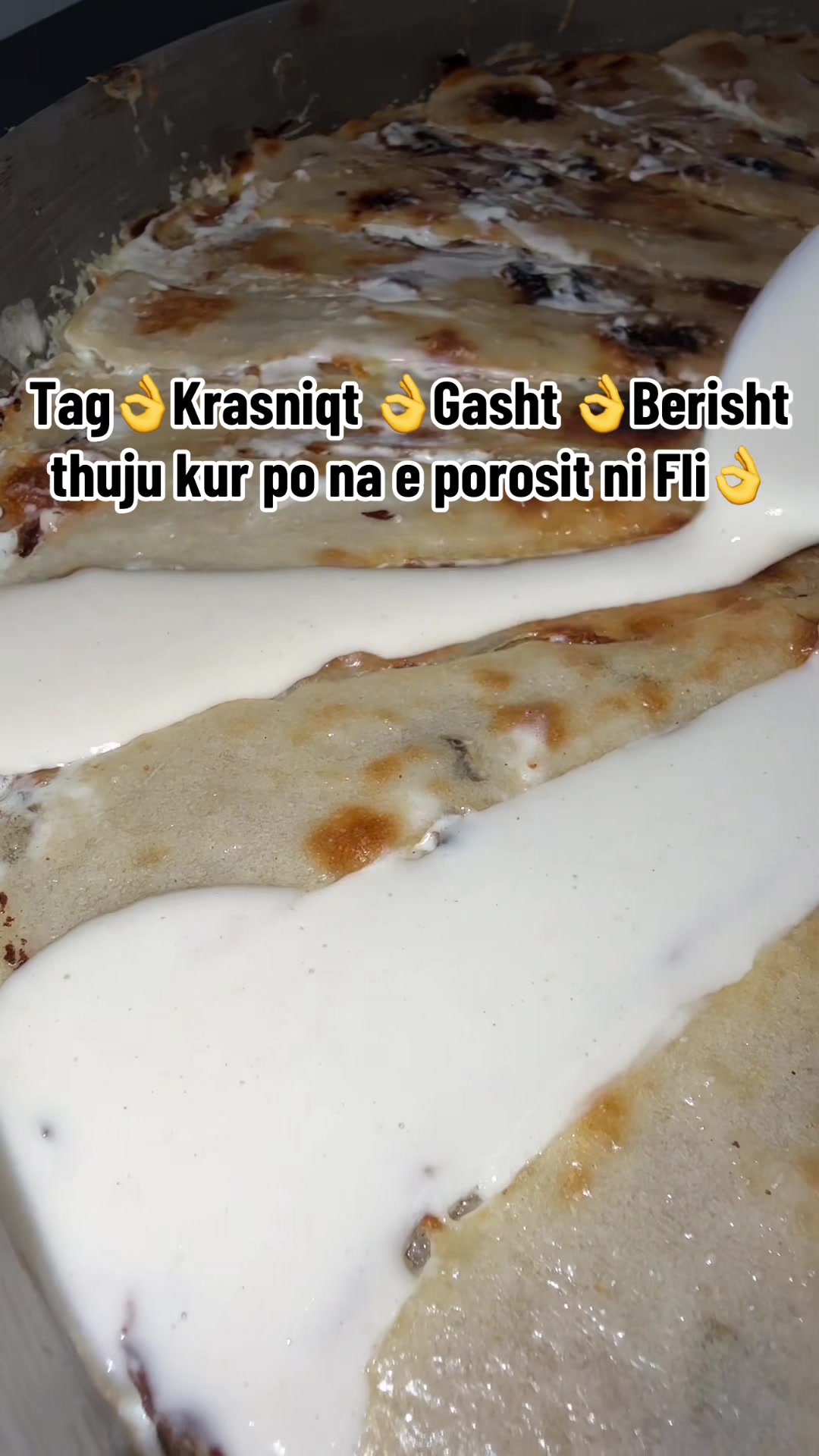 @fliameporosi.n&uuml;rnberg