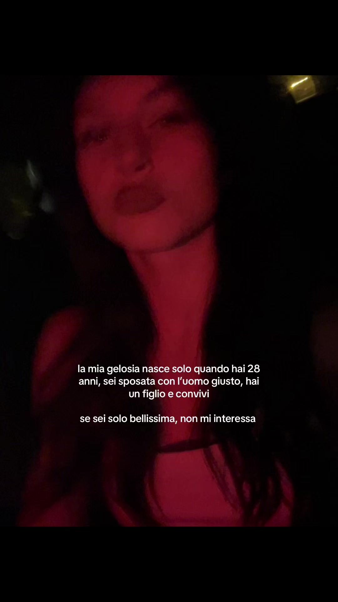 @Nicole