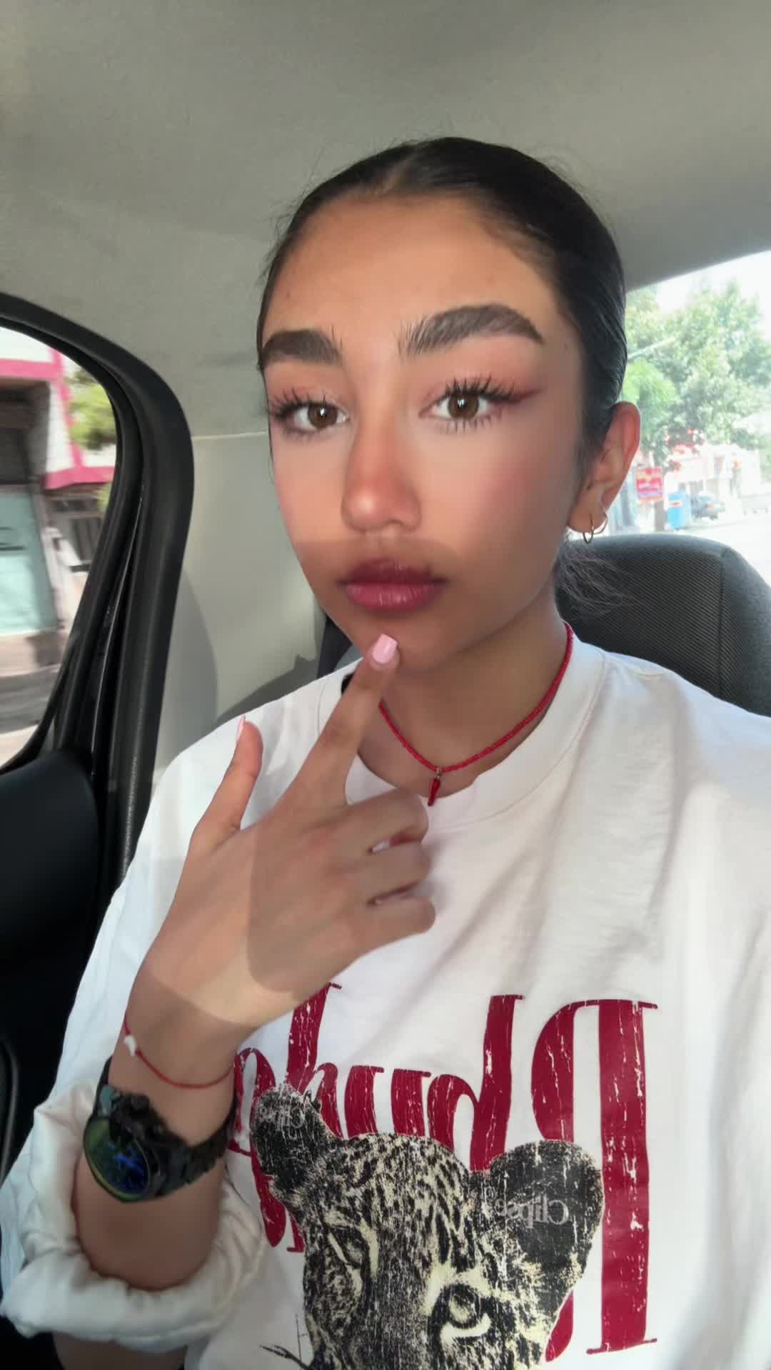 @tinaamini