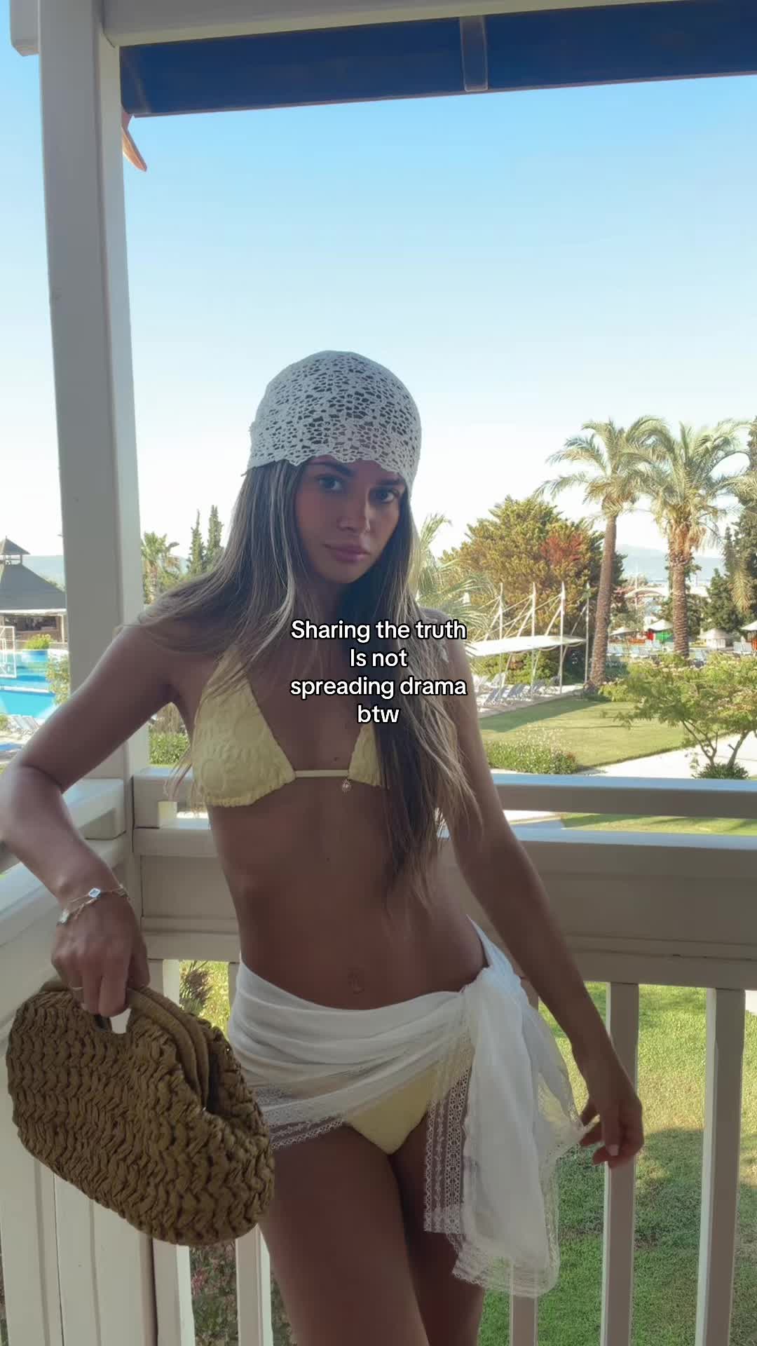 @erinda