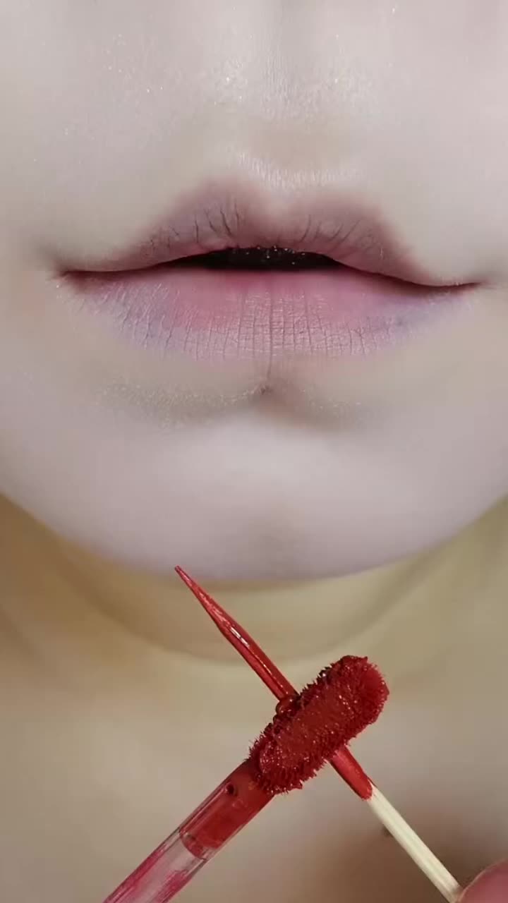 @FloweryConcubine
