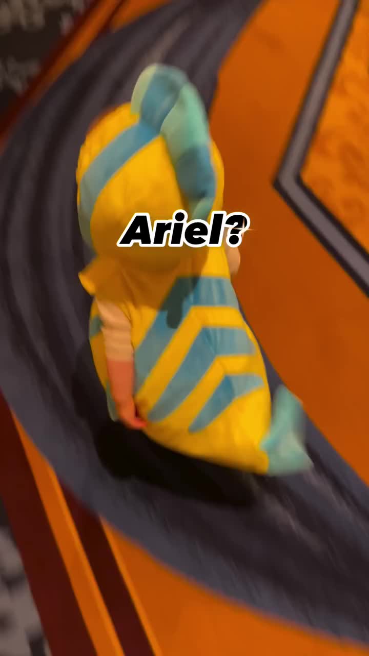@themousemoments
