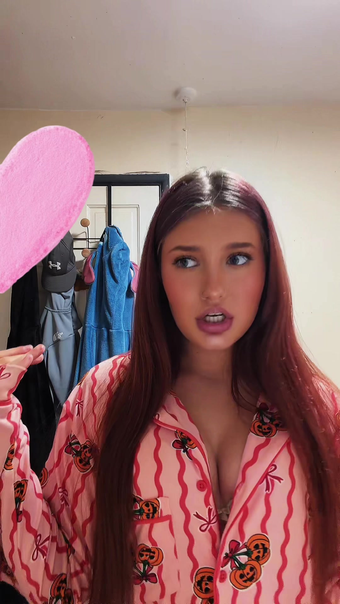 @kirsty🫶🏼