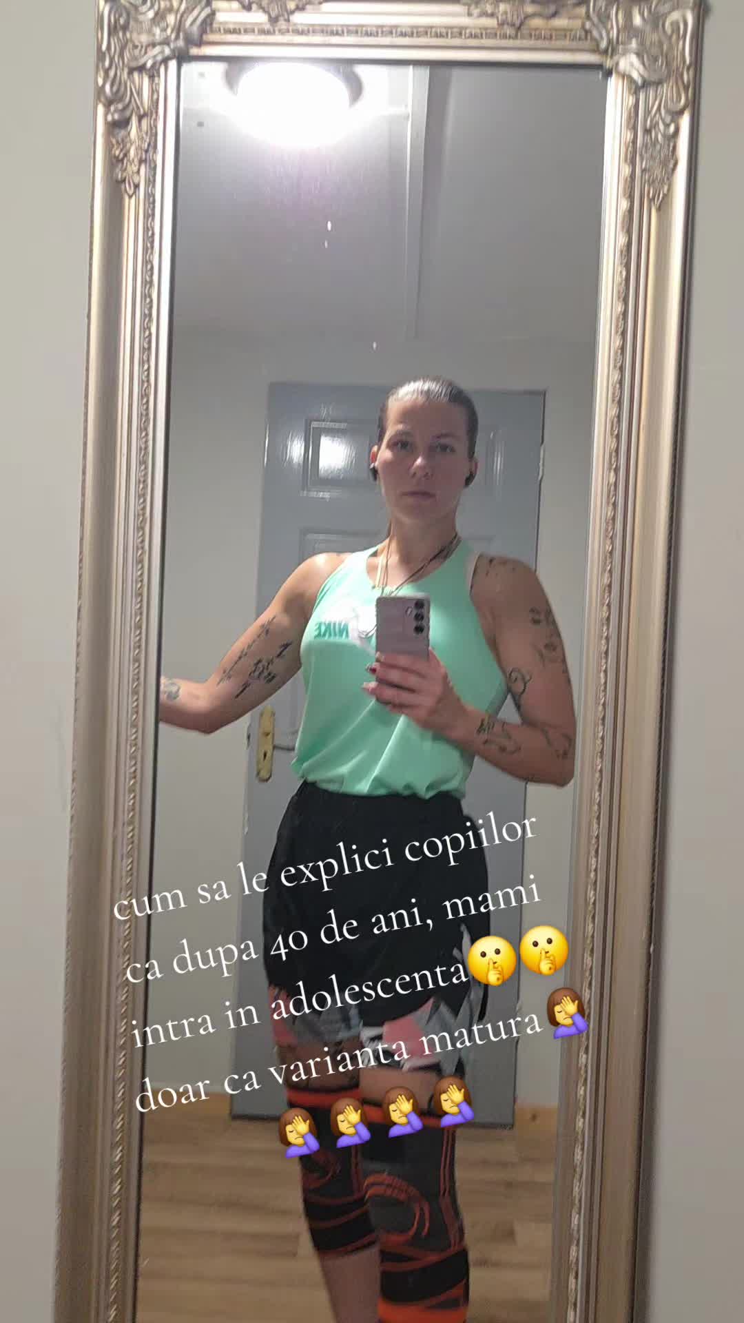 @nebuna_dec🤫❤️🩹🔥